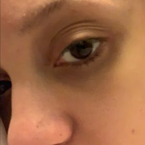 Meet your Posher, Cleo